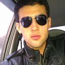 ���������� �������, ���� ������� Sardor, 38 ���, ������������ ��� ������