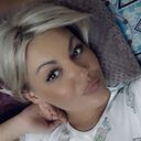 ���������� ������, ���� ������� �����, 34 ����, ������������ ��� ������, ����� � ���������, c�������� ���������