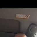 ���������� ����������, ���� ������� �������, 37 ���, ������������ ��� c�������� ���������