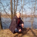 ���������� �����, ���� ������� �������, 53 ����, ������������ ��� ������, ����� � ���������, c�������� ���������