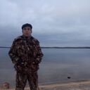 ���������� ���������, ���� ������� ���������, 62 ����, ������������ ��� ����� � ���������