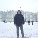 ���������� �����-���������, ���� ������� ����, 45 ���, ������������ ��� ������, ����� � ���������