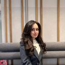 ���������� ������������, ���� ������� �������, 30 ���, ������������ ��� ������, ����� � ���������