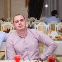 ���������� ���������, ���� ������� ������, 32 ����, ������������ ��� ������, ����� � ���������, c�������� ���������