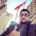  Richmond Hill,   Kamal, 27 ,   ,   , c 