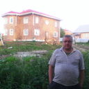  -,   Vovan533277, 57 ,     , c 
