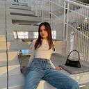 ���������� ������, ���� ������� �����, 23 ����, ������������ ��� ������, ����� � ���������