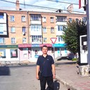  ,   , 56 ,   