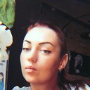 ���������� ����������, ���� ������� �����, 38 ���, ������������ ��� ������, ����� � ���������, c�������� ���������