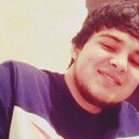 ���������� ������, ���� ������� ������, 28 ���, ������������ ��� ������, ����� � ���������, c�������� ���������