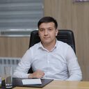 ���������� �������, ���� ����� ����, 25 ���, ������������ ��� ������, ����� � ���������, c�������� ���������, ���������