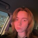 ���������� ������, ���� ������� �����, 19 ���, ������������ ��� ������, ����� � ���������, ���������