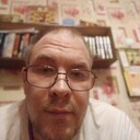 ���������� ������, ���� ������� ������, 47 ���, ������������ ��� ����� � ���������, c�������� ���������, ���������