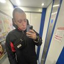  ,   , 31 ,   ,   , c , 