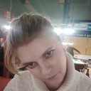 ���������� ����, ���� ������� �����, 35 ���, ������������ ��� ������, ����� � ���������, c�������� ���������