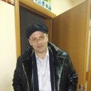 ���������� ���, ���� ������� �����, 47 ���, ������������ ��� c�������� ���������