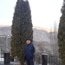 ���������� ���������, ���� ������� �����, 44 ����, ������������ ��� ������, ����� � ���������, c�������� ���������