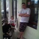 ���������� ���������, ���� ������� ����, 37 ���, ������������ ��� ������, ����� � ���������, c�������� ���������