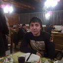  ,   RASSEL, 37 ,   , 