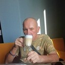  --,   , 49 ,   ,   , c , 