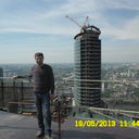 ���������� ������, ���� ������� Bilal, 38 ���, ������������ ��� ������, ����� � ���������, c�������� ���������