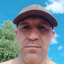 ���������� ��������������, ���� ������� ������, 41 ���, ������������ ��� ������, ����� � ���������