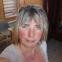   ,   , 50 ,   c 