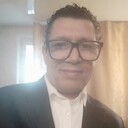 ���������� ������, ���� ������� Adam, 52 ����, ������������ ��� ������, ����� � ���������