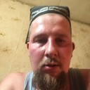 ���������� ���������, ���� ������� �����, 31 ���, ������������ ��� ������, ����� � ���������, c�������� ���������, ���������