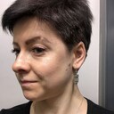 ���������� �����, ���� ������� ���, 37 ���, ������������ ��� ����� � ���������, c�������� ���������