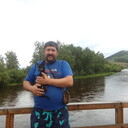  ,   , 49 ,     