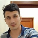  ,   , 33 ,   ,   , c , 