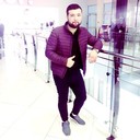 ���������� �������, ���� ������� ���, 40 ���, ������������ ��� ������, ����� � ���������, c�������� ���������