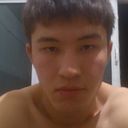 ���������� ������, ���� ������� 944227977, 32 ����, ������������ ��� ����� � ���������, c�������� ���������