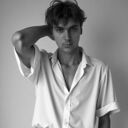  ,   , 22 ,   ,   , c , 