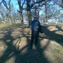  ,   Nikolay, 74 ,     , c 
