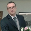 ���������� ������, ���� ������� ������, 48 ���, ������������ ��� ������, ����� � ���������, c�������� ���������