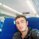  ,   Muzaffar, 32 ,   ,   , c , 