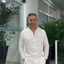  ,   Alexander, 60 ,   ,   