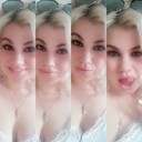 ���������� ������, ���� ������� ��������, 36 ���, ������������ ��� ������, ����� � ���������, c�������� ���������