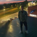 ���������� ������ ��������, ���� ����� �������, 25 ���, ������������ ��� ������, ����� � ���������