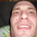 ���������� �����������, ���� ������� ������, 38 ���, ������������ ��� ������