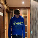 ���������� ������, ���� ����� ����, 19 ���, ������������ ��� ������, ����� � ���������