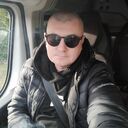  ,   , 37 ,   ,   , c , 
