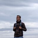  -,   Andrew, 30 ,   ,   