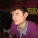 ���������� ������������, ���� ������� ���������, 34 ����, ������������ ��� ������