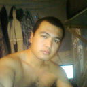  -,   Fedya, 34 ,   ,   , c 