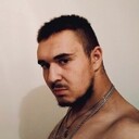 ���������� �����, ���� ������� Zhenya, 27 ���, ������������ ��� ������, ����� � ���������, c�������� ���������, ���������