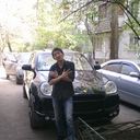  ,   Aitzhan, 34 ,     , c 
