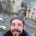 ���������� �����, ���� ������� �������, 41 ���, ������������ ��� ����� � ���������, c�������� ���������